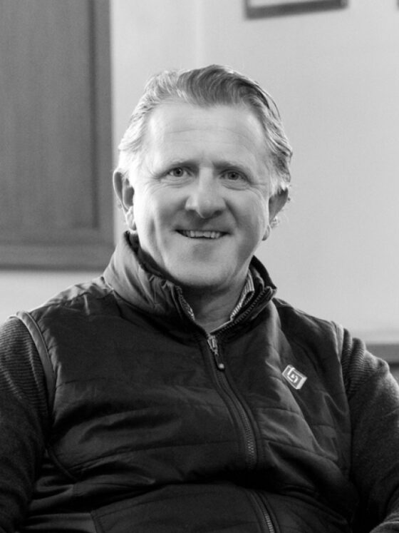 chris lomas