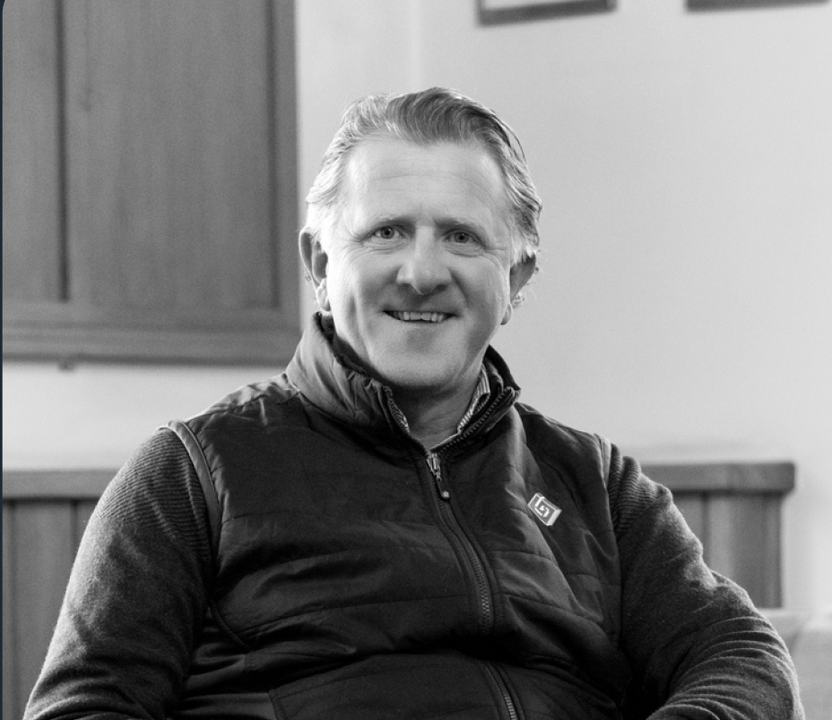 chris lomas