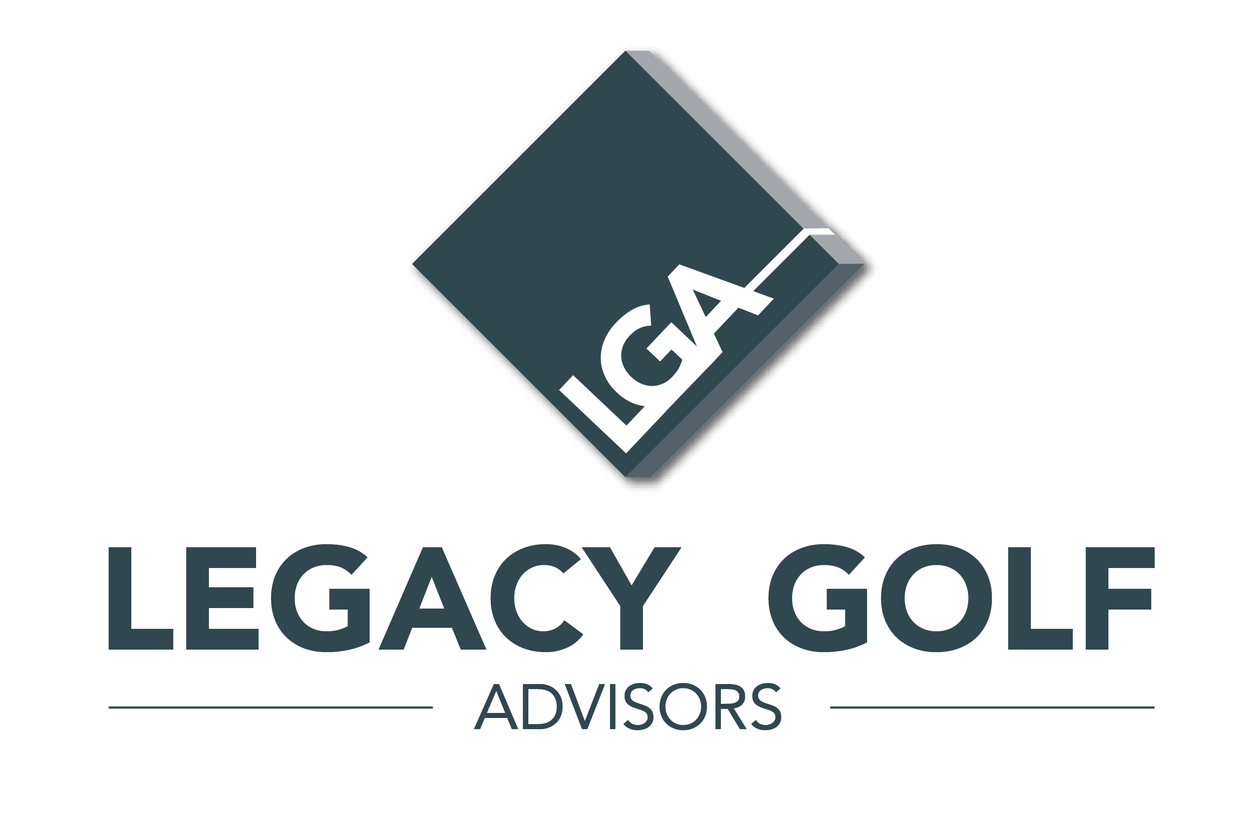 Legacy Golf Advisors