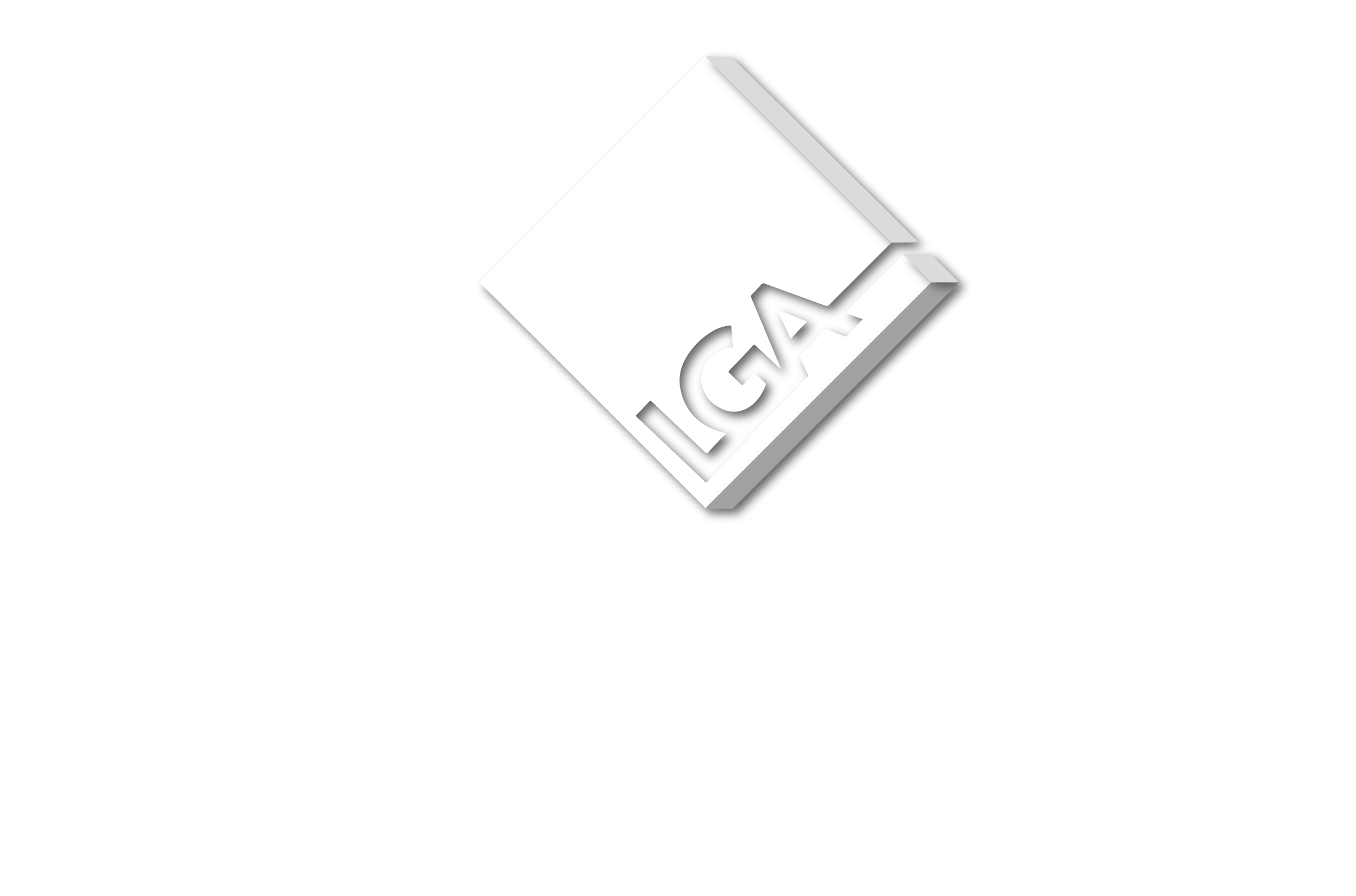 Legacy Golf Advisors