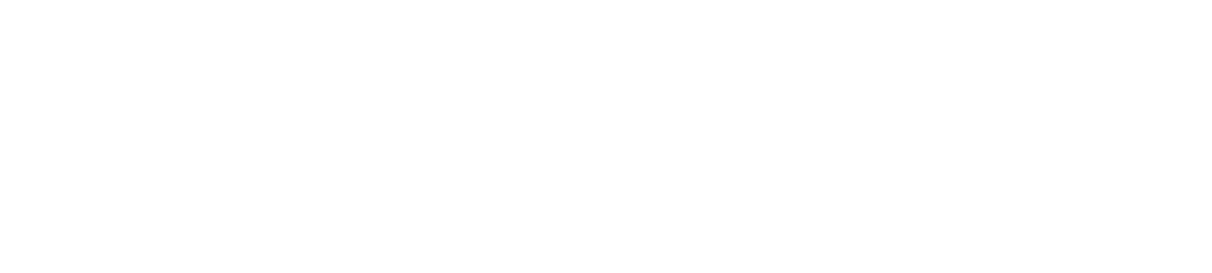 Legacy Golf Advisors